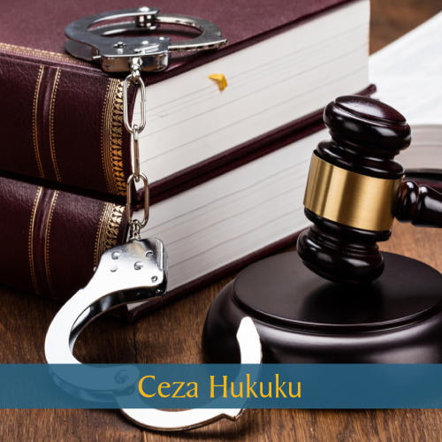 ceza-hukuku