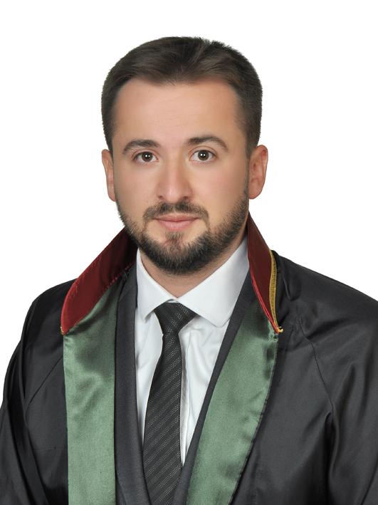 avukat-tuncay-bektas